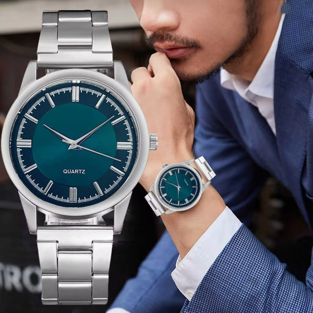 MILANO QUARTZ