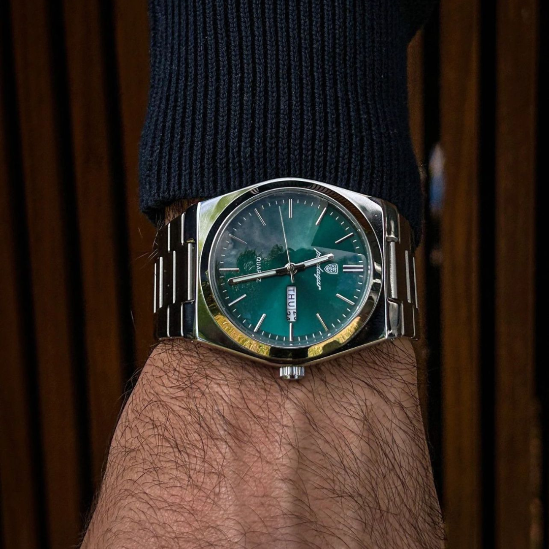 MILANO SIGNATURE
