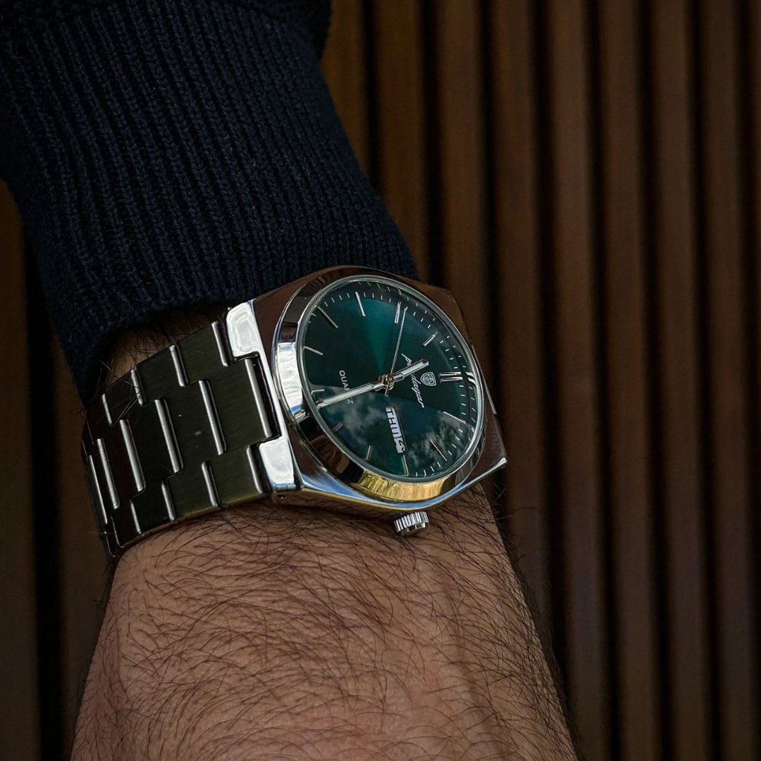 MILANO SIGNATURE