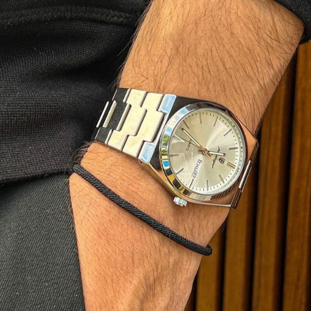 MILANO SIGNATURE