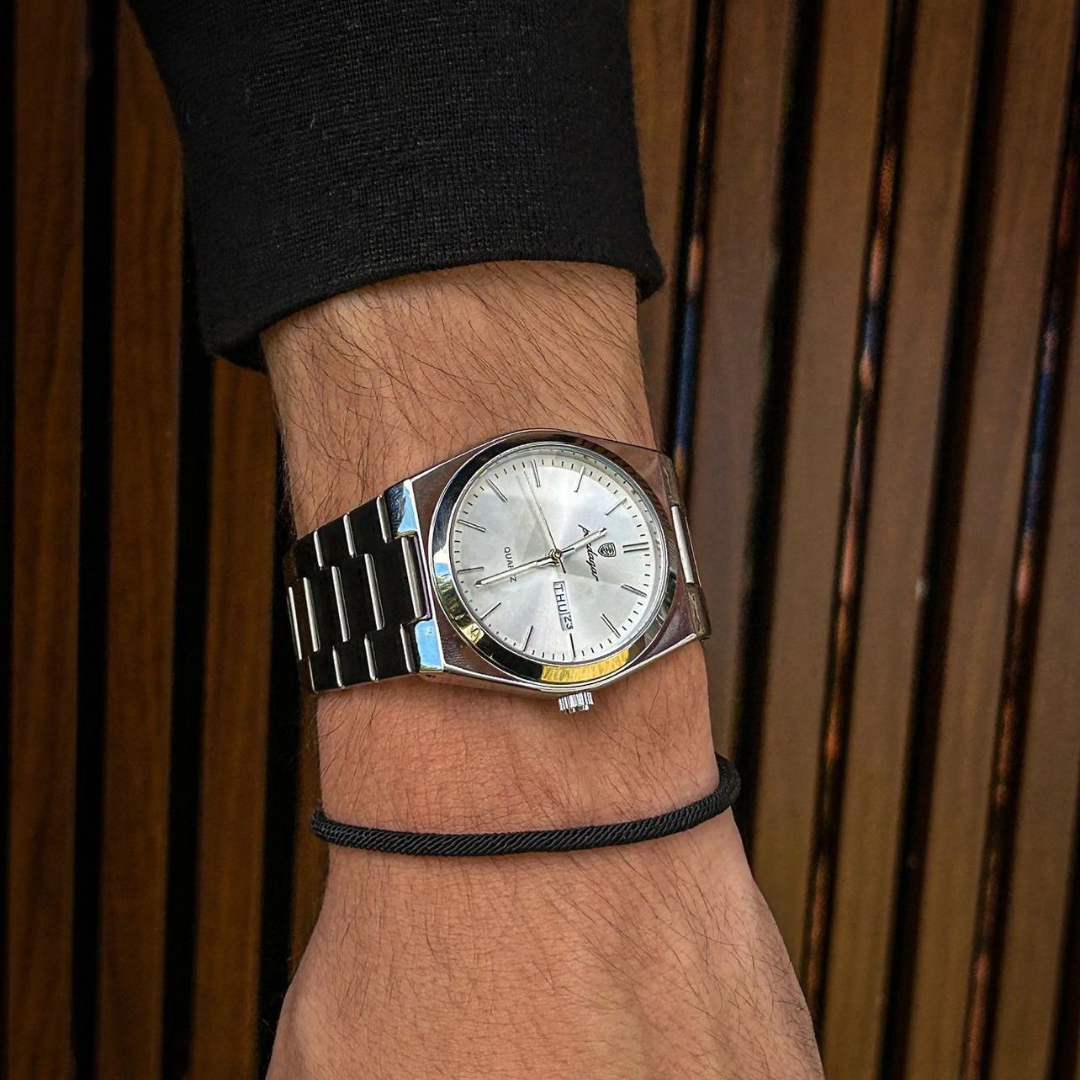 MILANO SIGNATURE