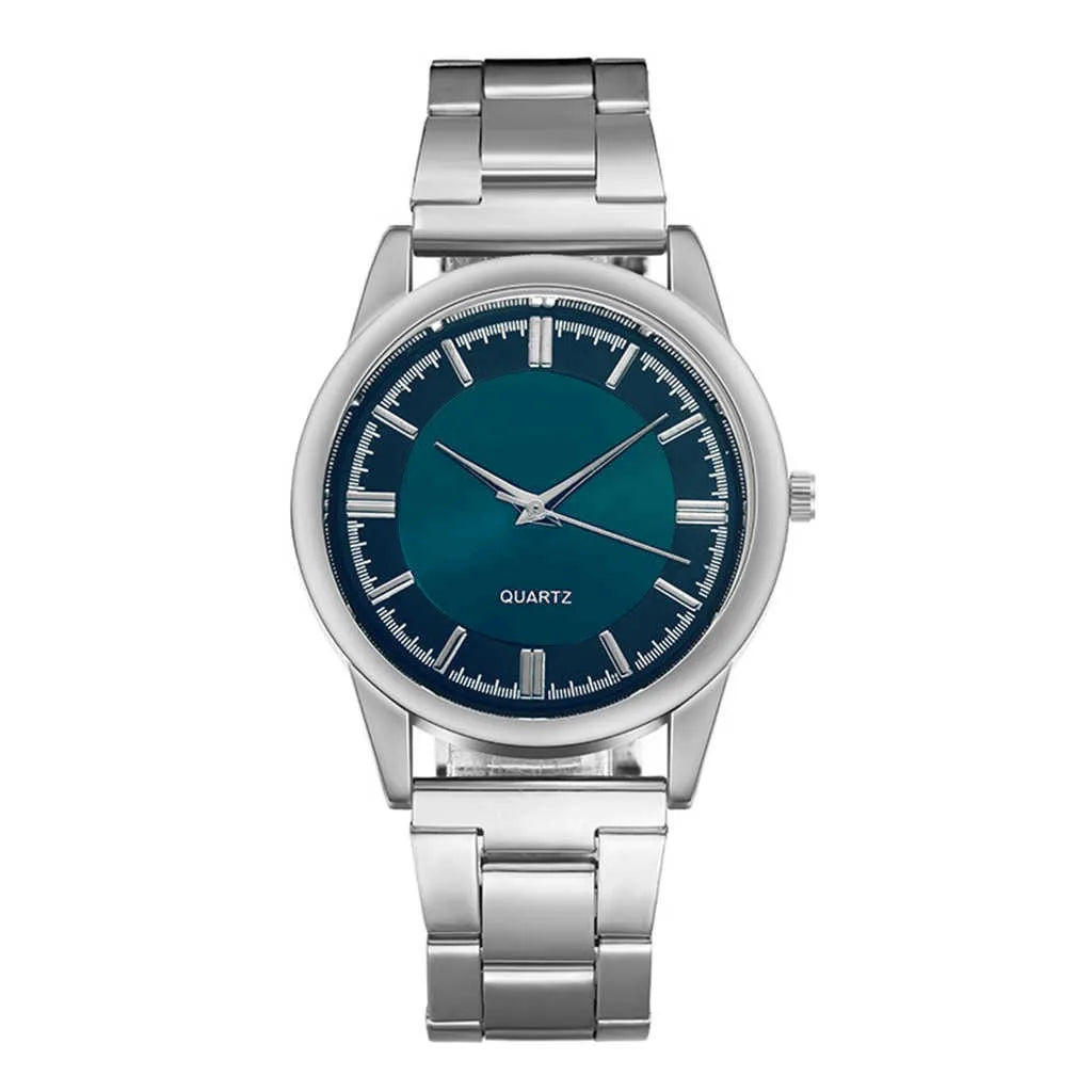 MILANO QUARTZ