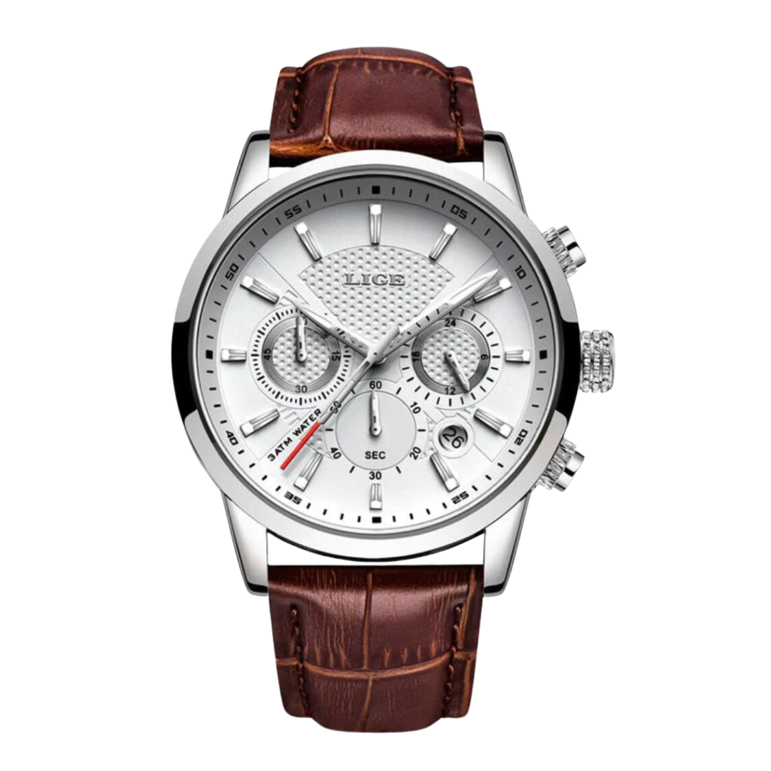 MILANO LIGNUM
