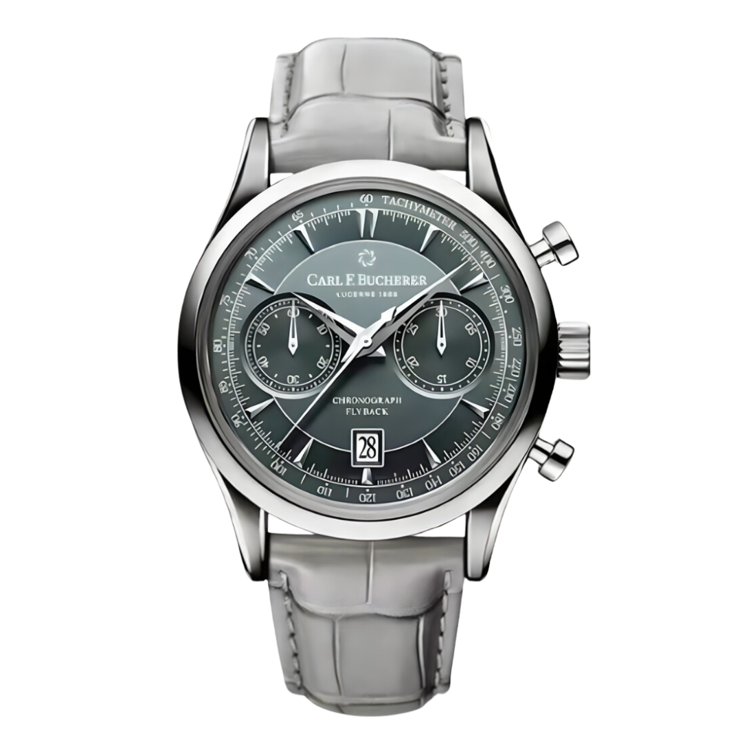 MILANO TEMPUS