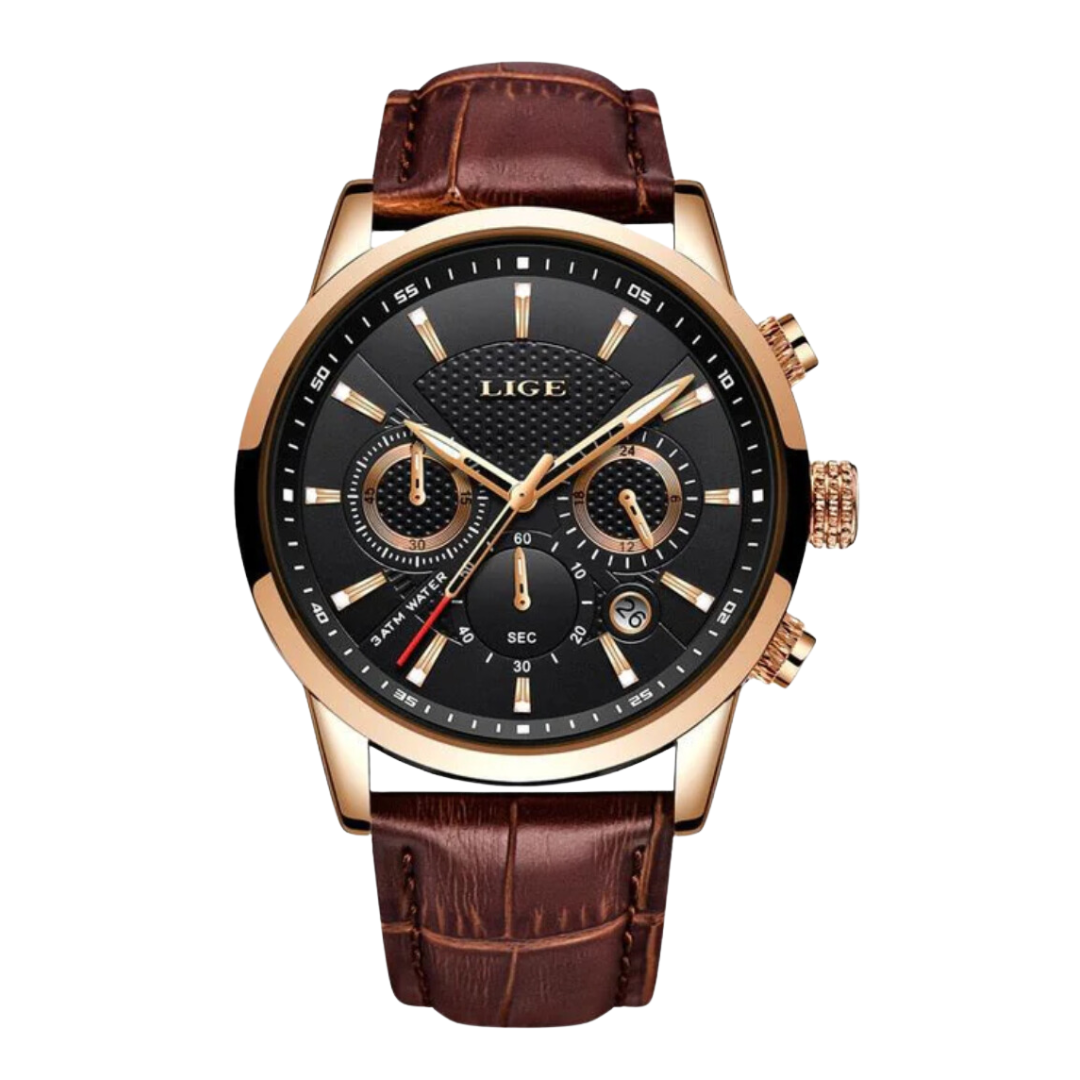 MILANO LIGNUM