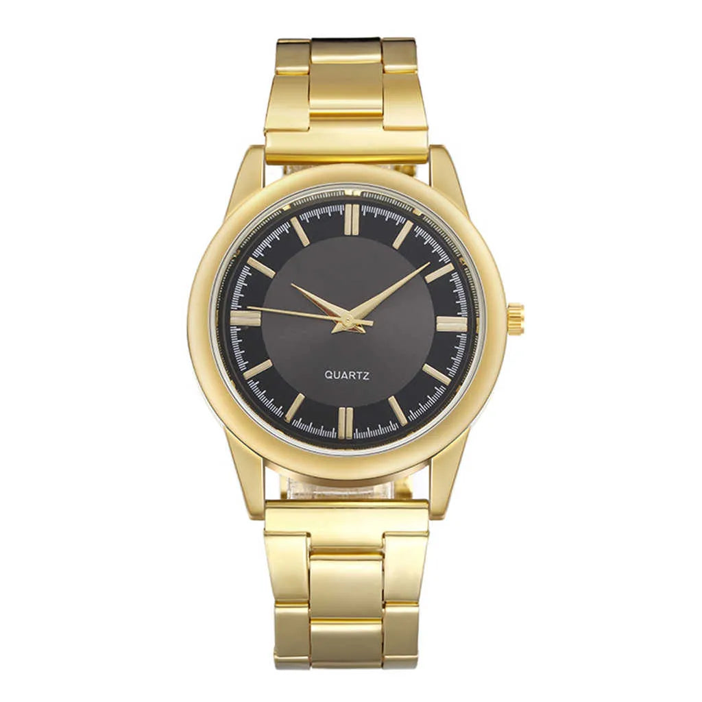 MILANO QUARTZ