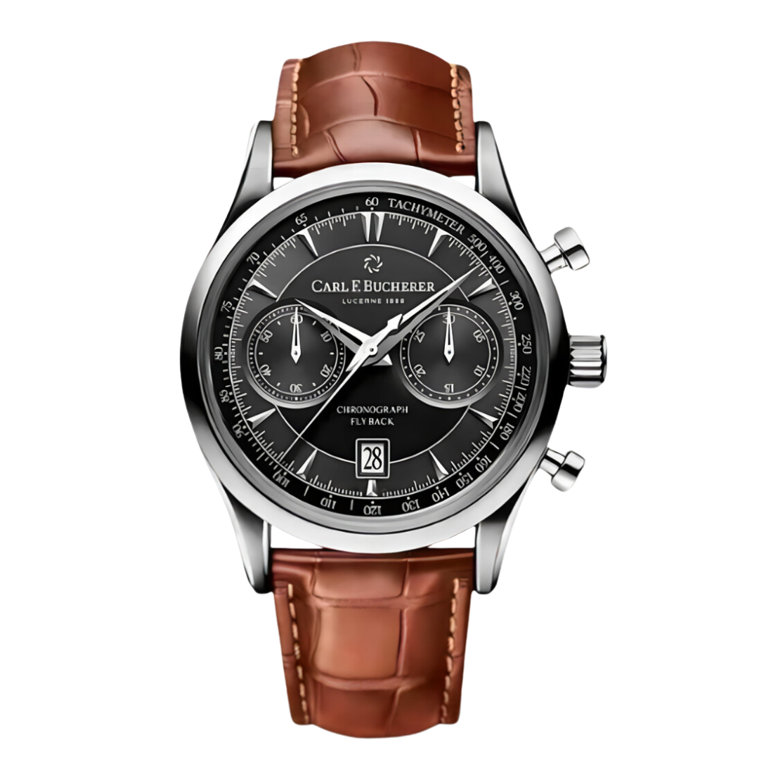 MILANO TEMPUS