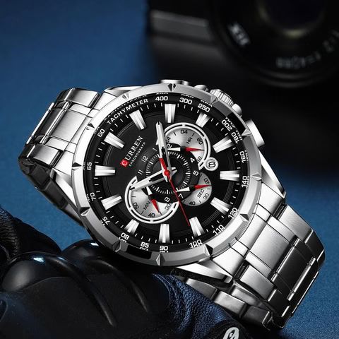 MILANO OMEGA