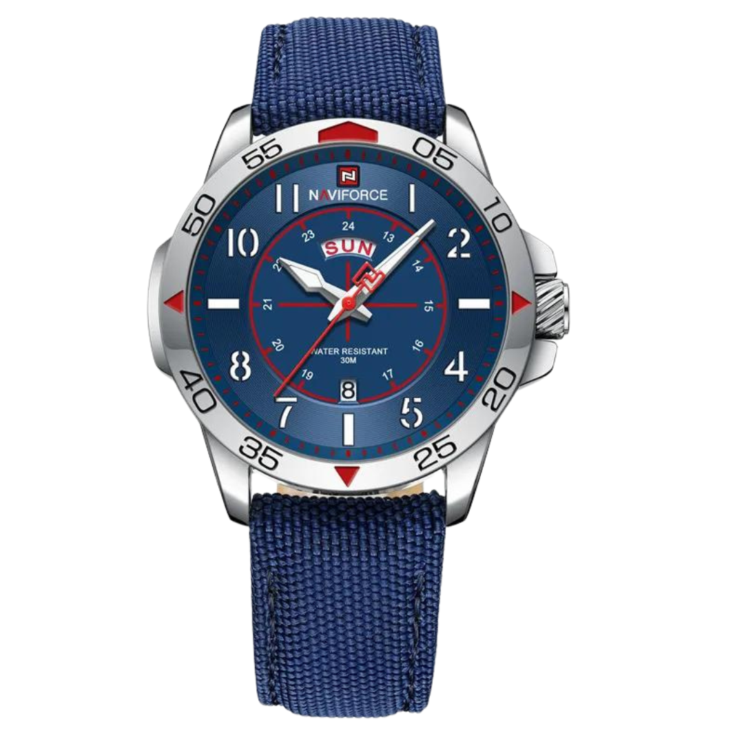 MILANO NAVIFORCE