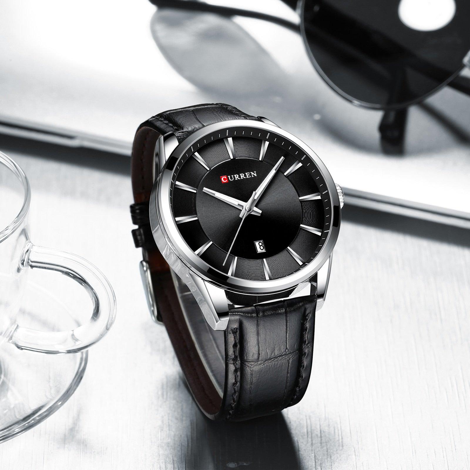 MILANO EXECUTIVE
