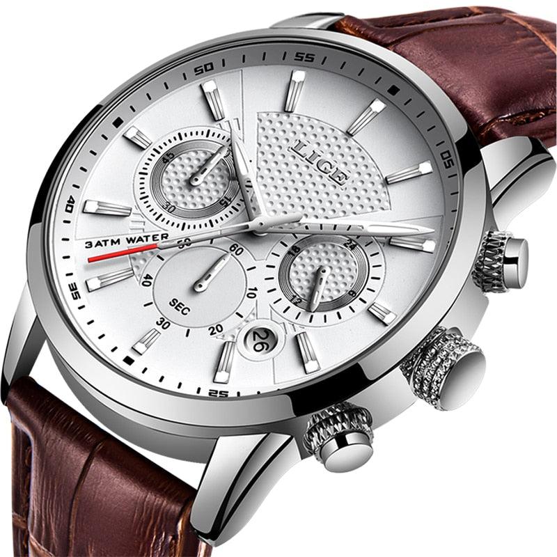 MILANO LIGNUM