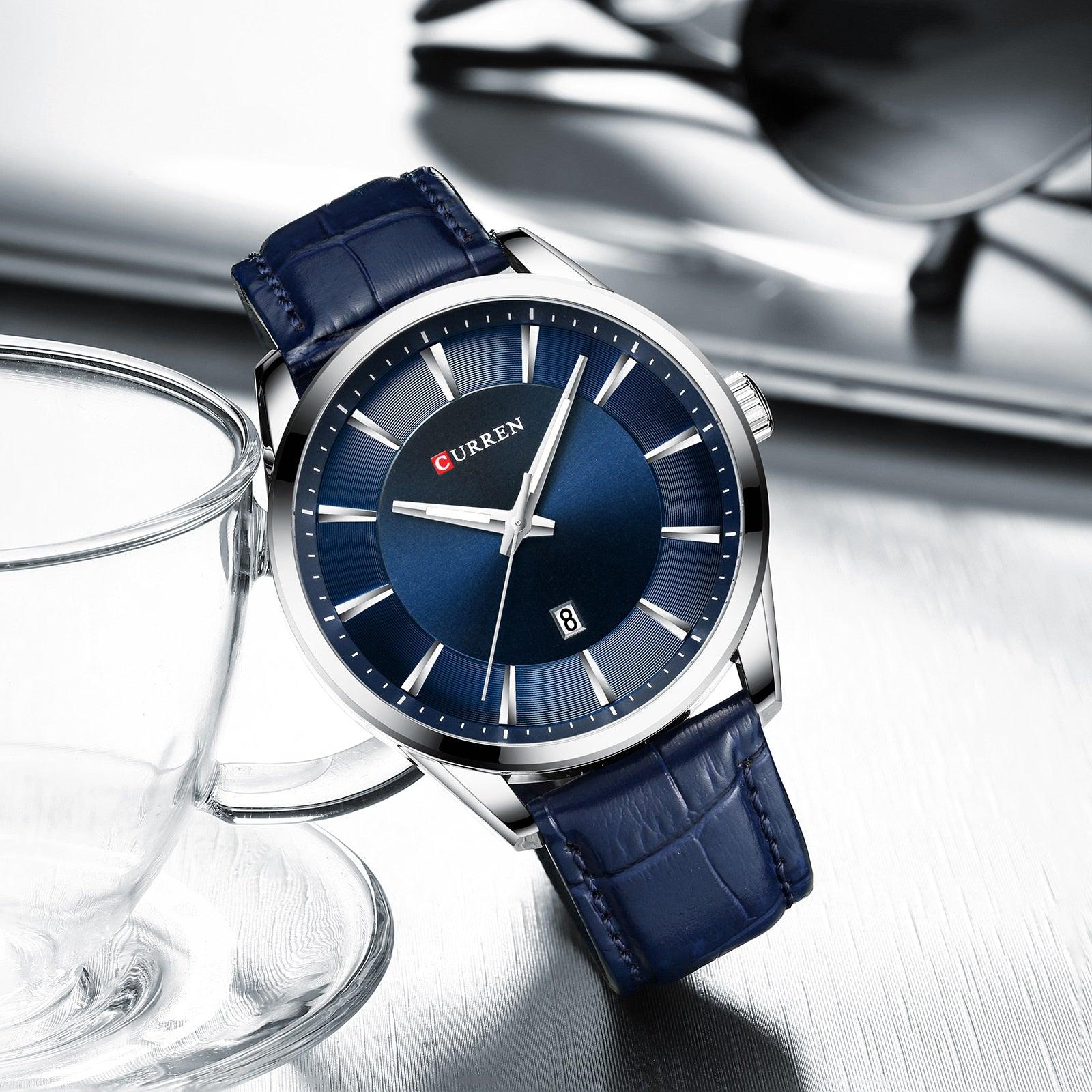 MILANO EXECUTIVE