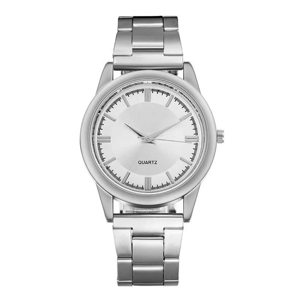 MILANO QUARTZ