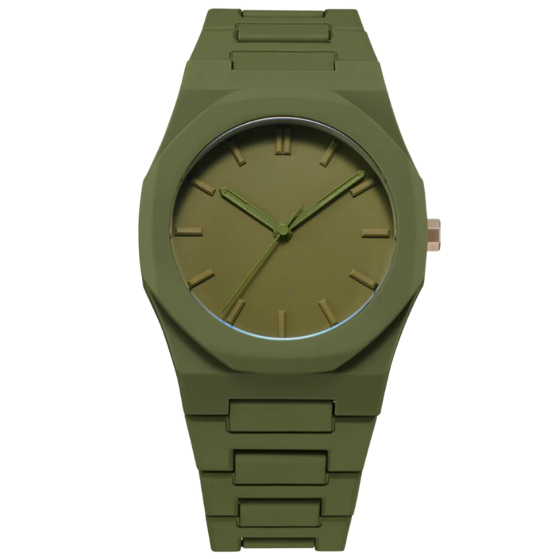 MILANO PHANTOM MILITAR