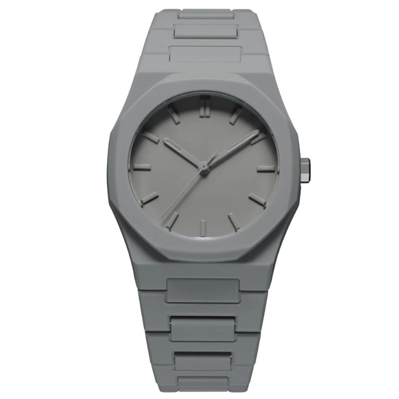 MILANO PHANTOM MILITAR