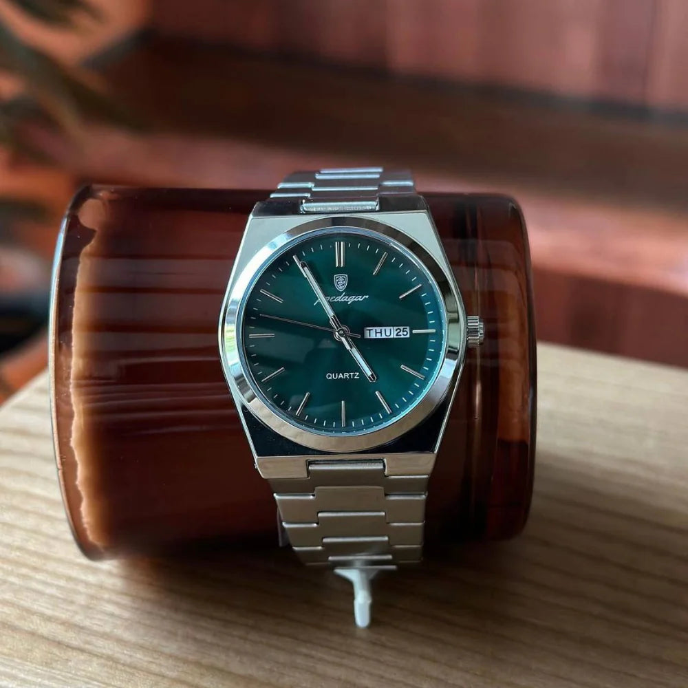 MILANO SIGNATURE