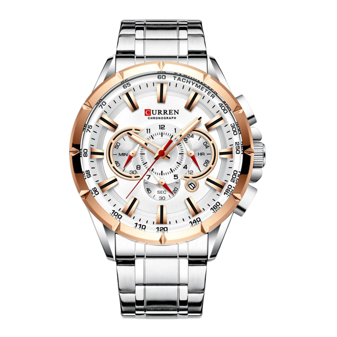 MILANO OMEGA