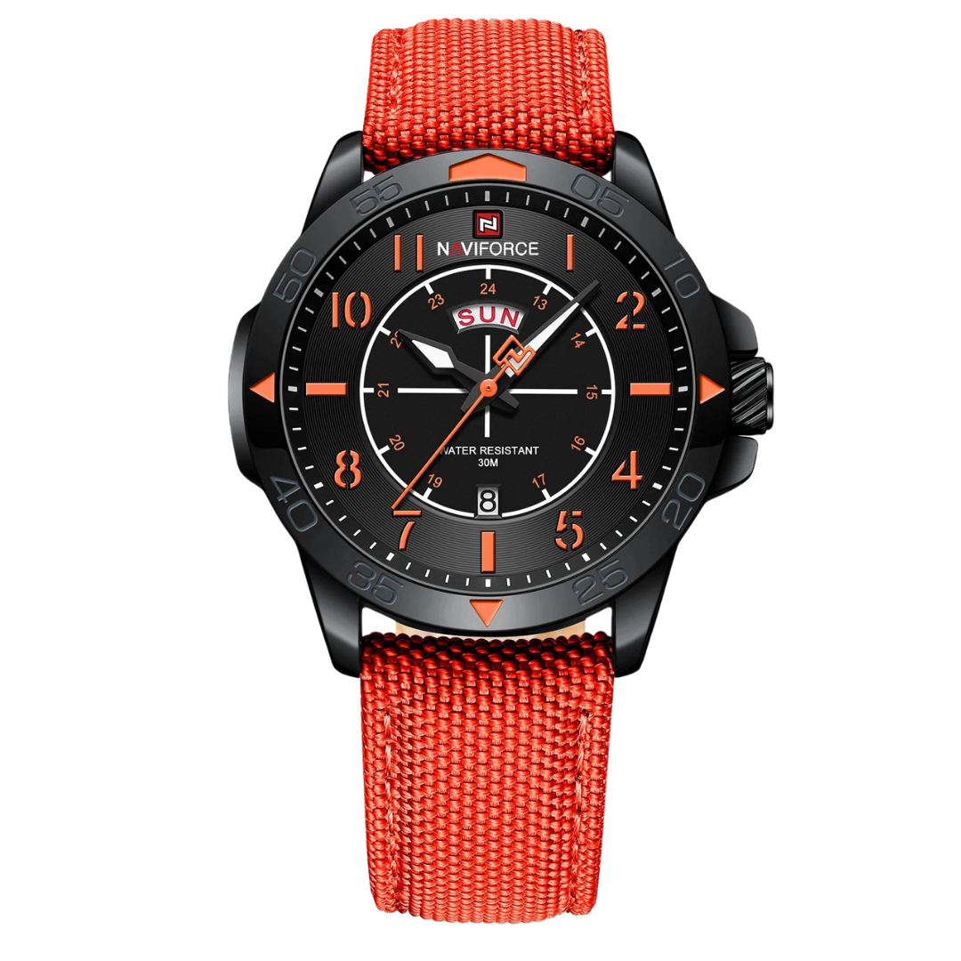 MILANO NAVIFORCE