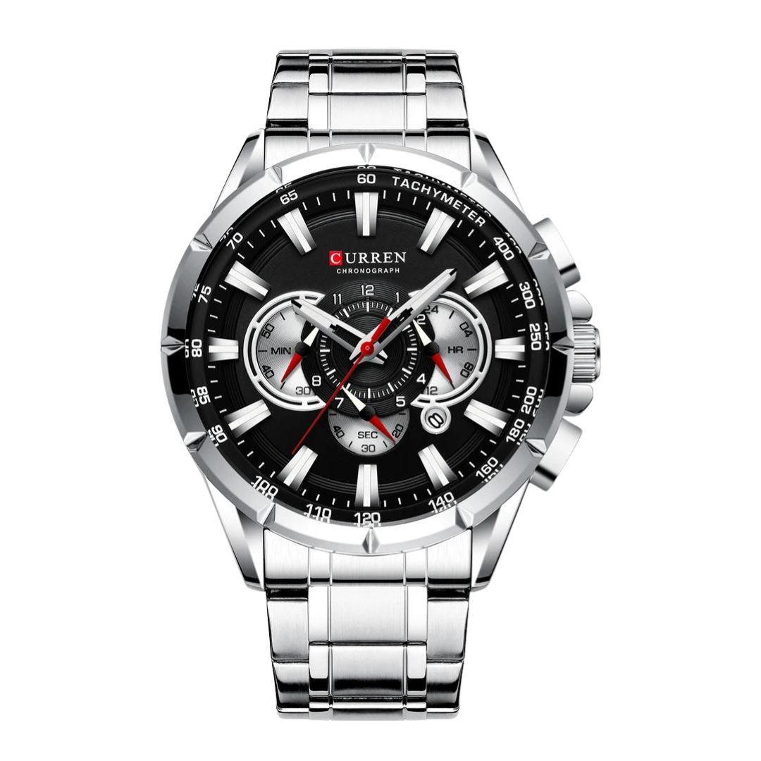 MILANO OMEGA