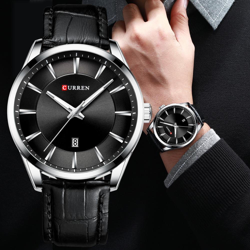 MILANO EXECUTIVE