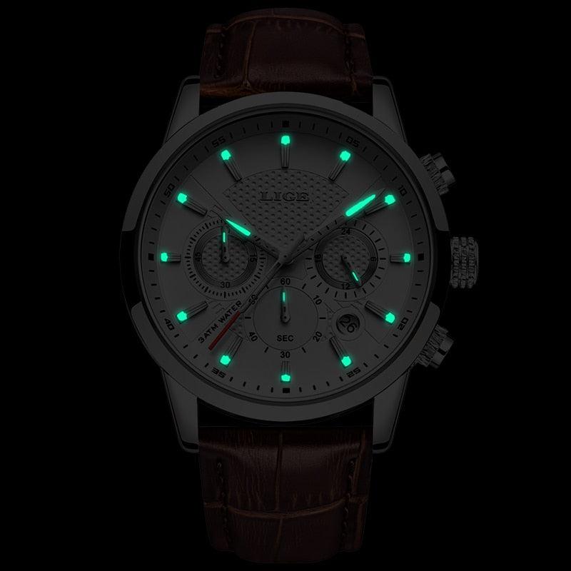 MILANO LIGNUM
