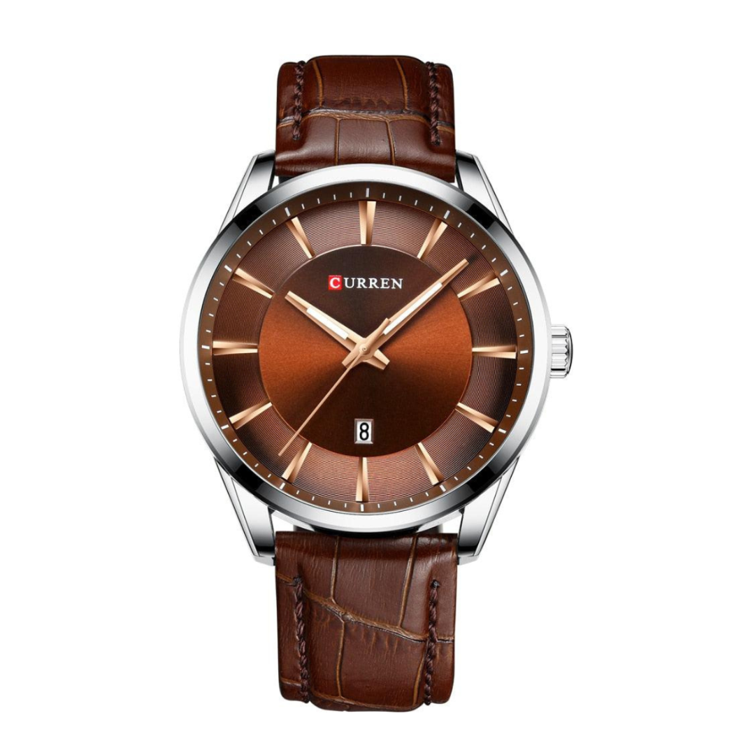 MILANO EXECUTIVE