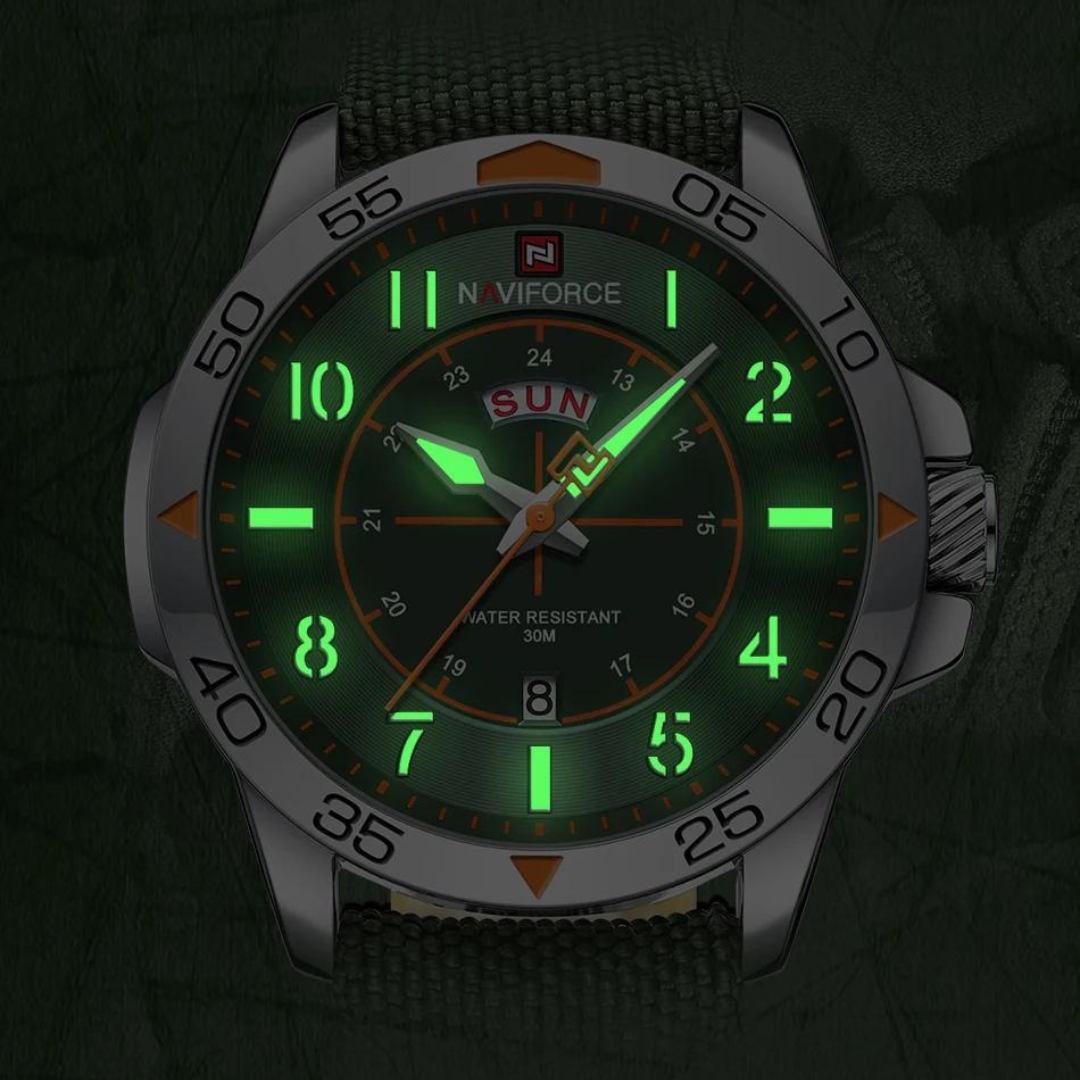 MILANO NAVIFORCE