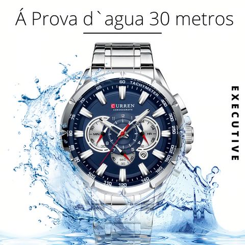 MILANO OMEGA