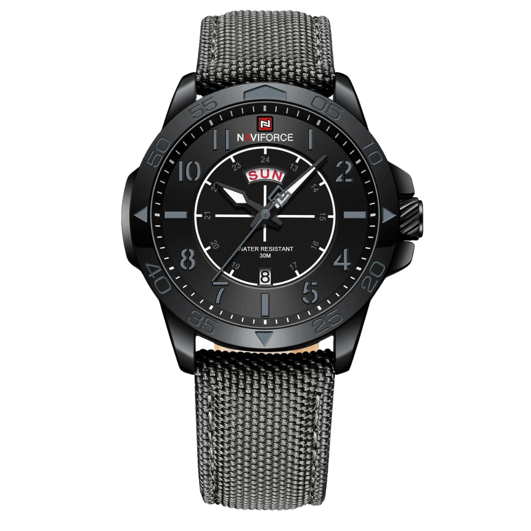 MILANO NAVIFORCE