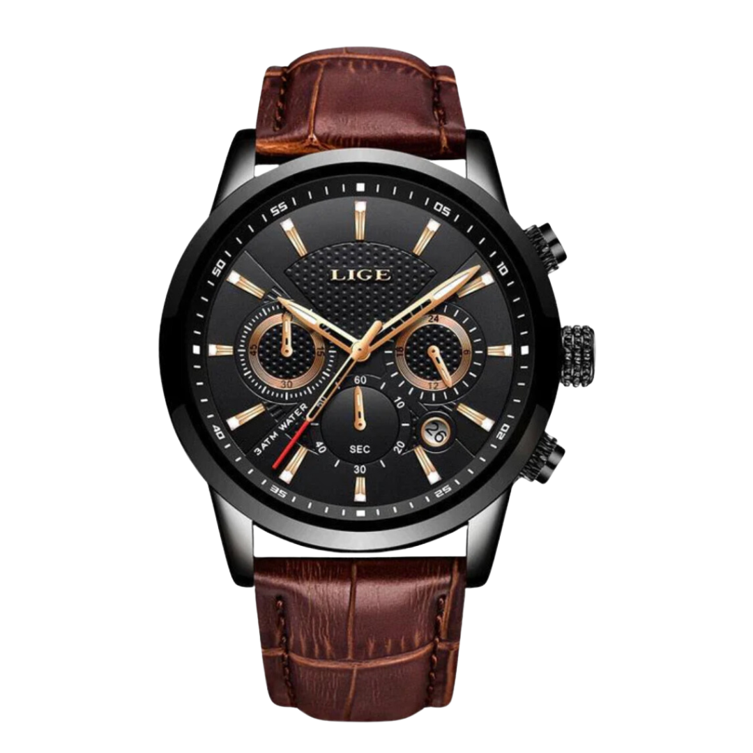 MILANO LIGNUM