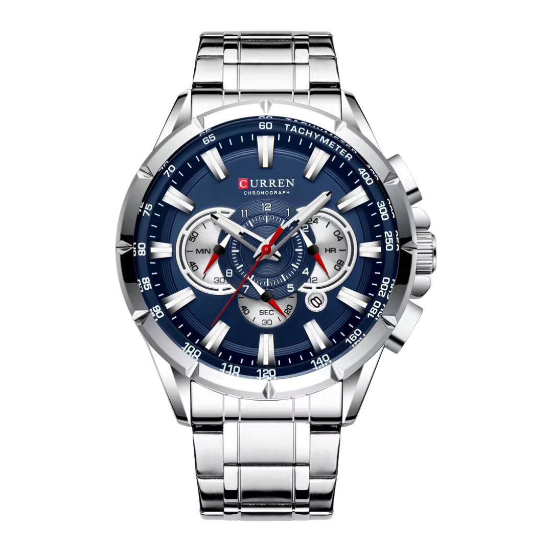 MILANO OMEGA