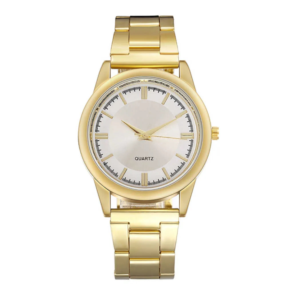 MILANO QUARTZ