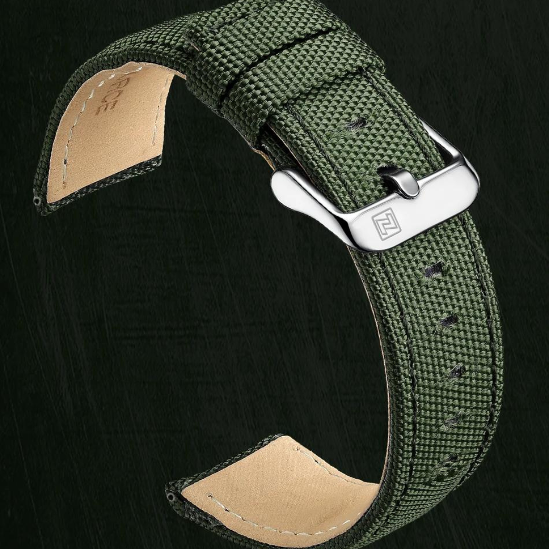 MILANO NAVIFORCE