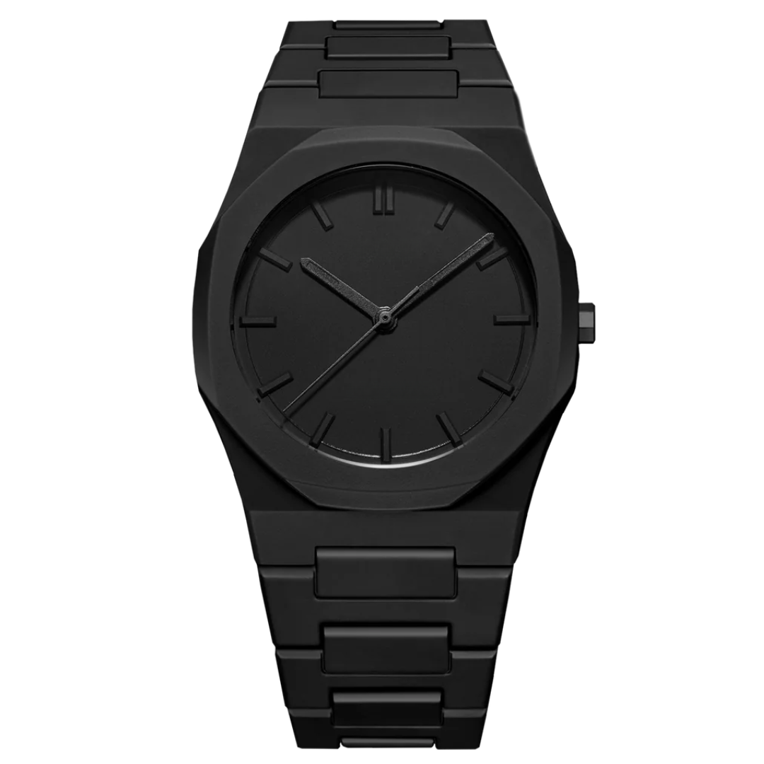 MILANO PHANTOM MILITAR