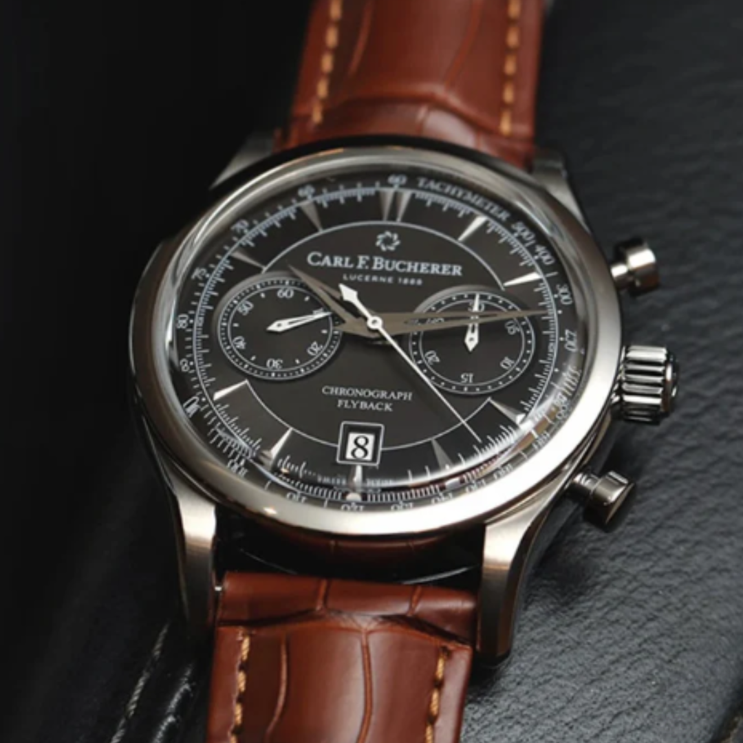 MILANO TEMPUS