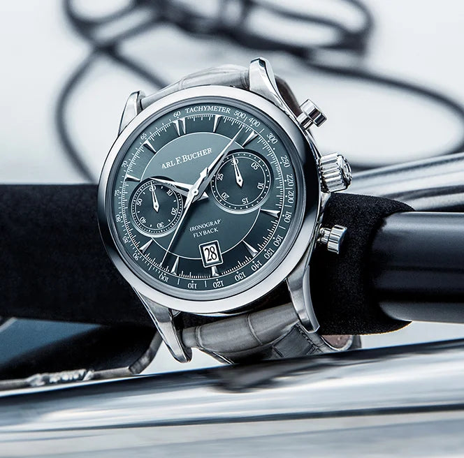 MILANO TEMPUS