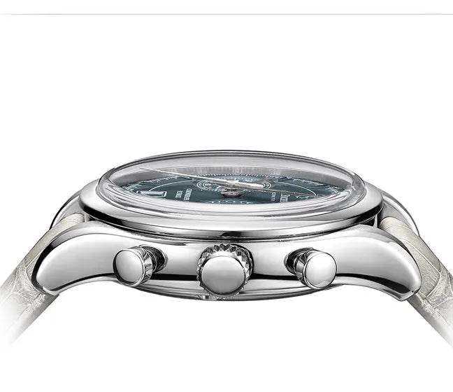 MILANO TEMPUS