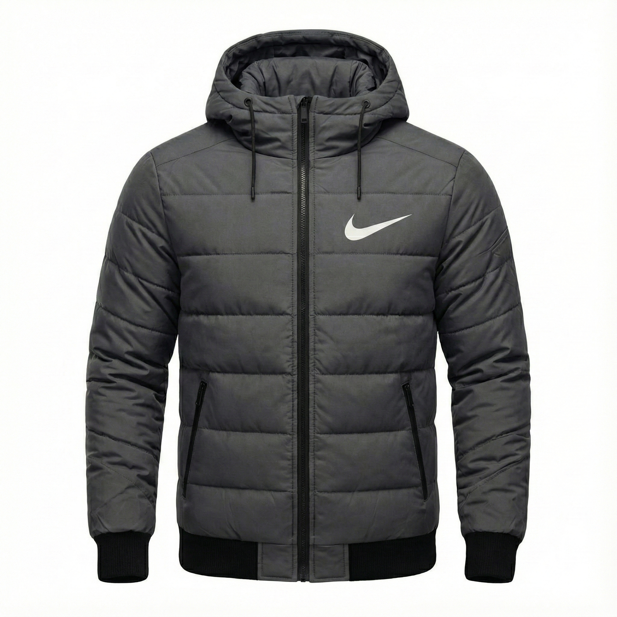 Νike Puffer Jacket