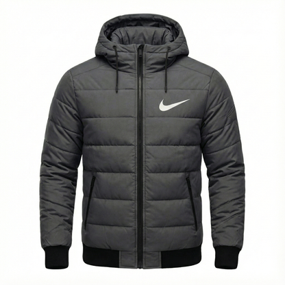 Νike Puffer Jacket