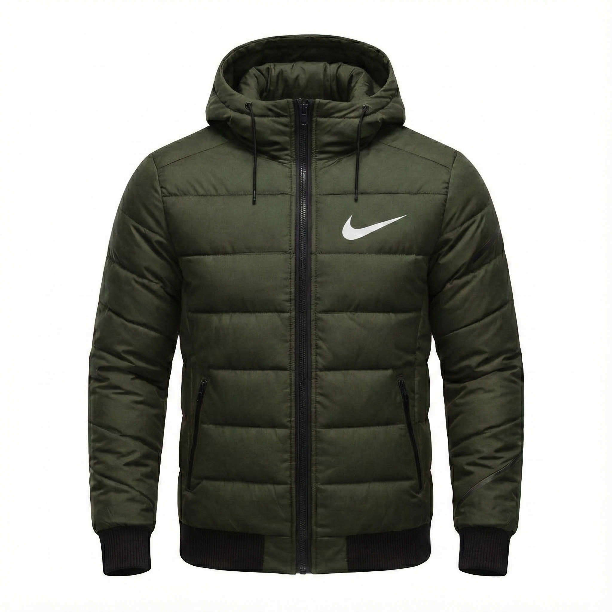 Νike Puffer Jacket