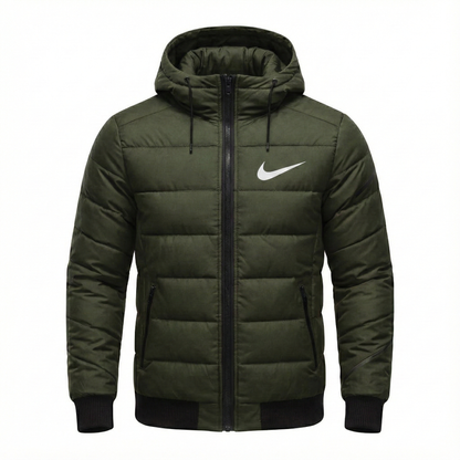 Νike Puffer Jacket