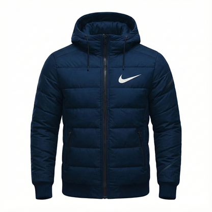Νike Puffer Jacket