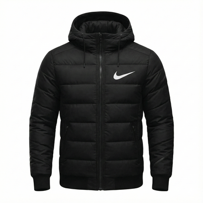 Νike Puffer Jacket