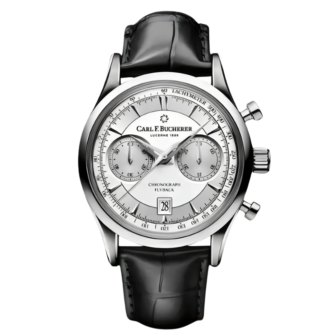 MILANO TEMPUS