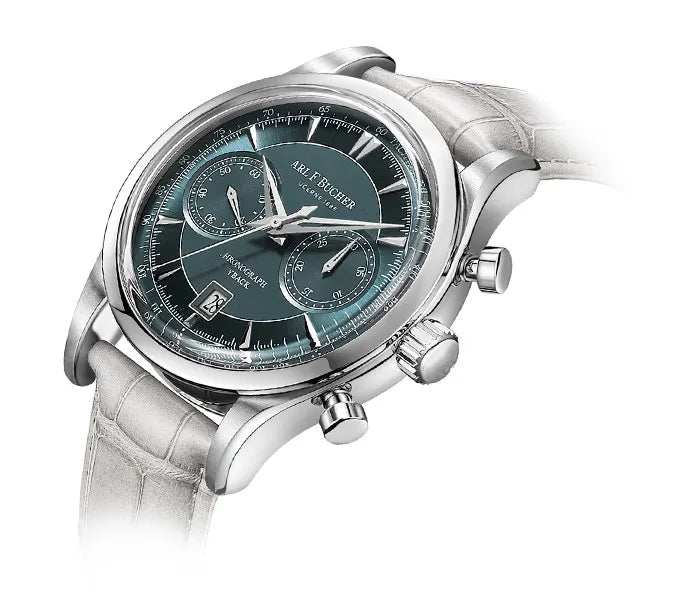 MILANO TEMPUS